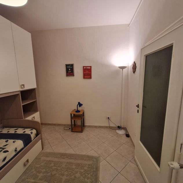 Appartamento in vendita a Pisa 163 mq Rif: 1409891 - Foto 8