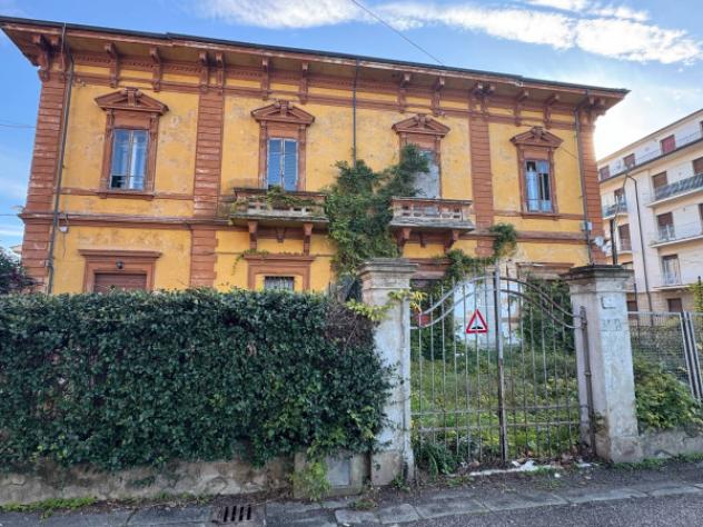 Immobile in asta di 864 m² in vendita a Pisa - Foto 10