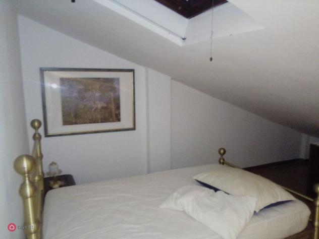Appartamento di 95mq in Via Castellaro 26 a Pompeiana - Foto 7