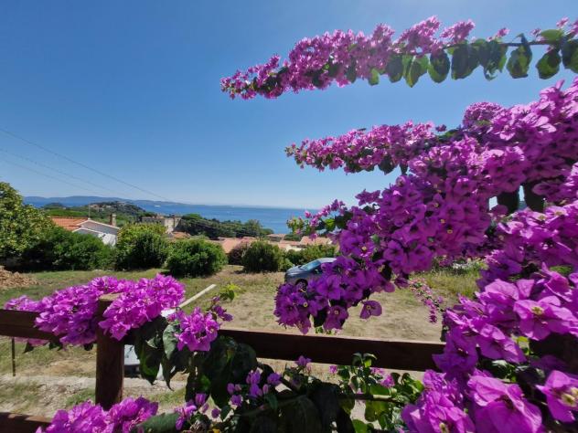 Appartamento in vendita a Cavo - Rio 150 mq Rif: 1278757 - Foto 2