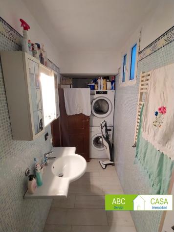 TERRATETTO di 4 vani e di 65 mq (ROSIGNANO MARITTIMO - Rosignano Marittimo) rif. R1262 - Foto 9