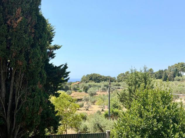Villa in vendita a Rosignano Marittimo - Foto 9