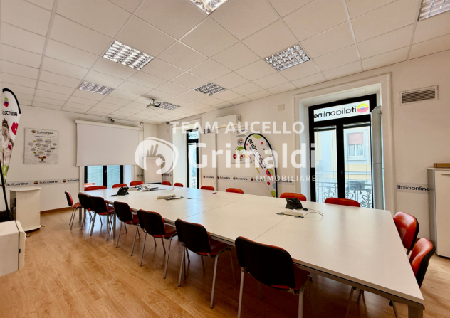 Appartamento in vendita a Salerno - Foto 13