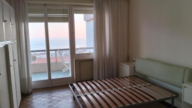 Quadrilocale in vendita a Sanremo - Foto 13