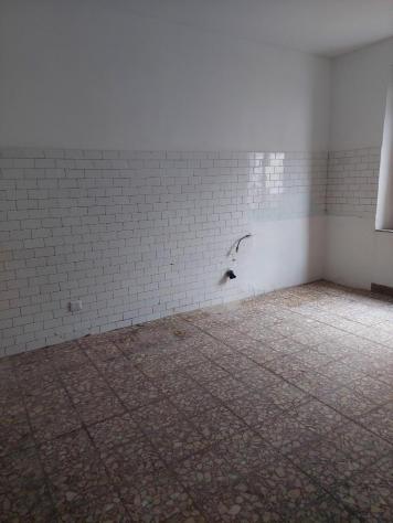 Appartamento in vendita a Santa Croce sull'Arno 100 mq Rif: 1391531 - Foto 2