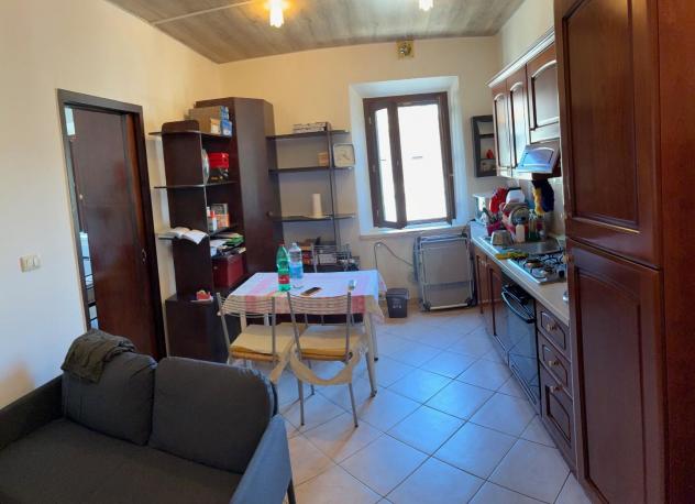 Appartamento in vendita a Santa Croce sull'Arno 35 mq Rif: 1421479 - Foto 4
