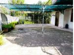 Appartamento in vendita a Santa Venerina