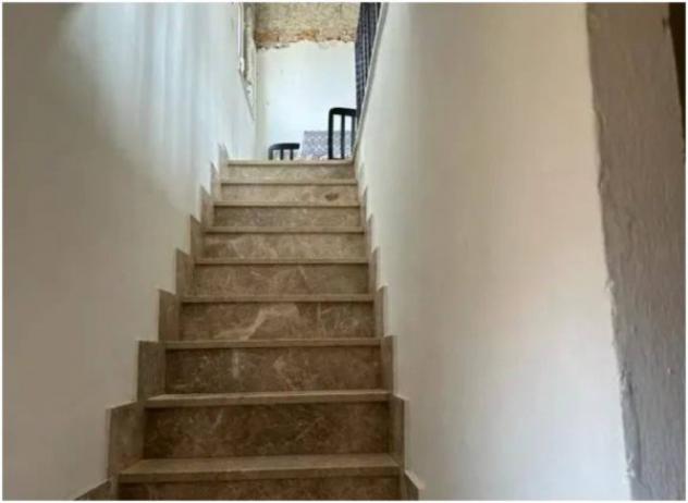 Immobile in asta di 86 m² in vendita a Santo Stefano di Camastra - Foto 4