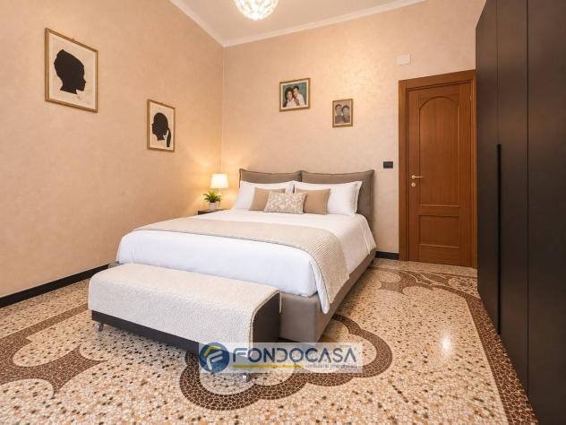 Appartamento in vendita a Savona, Centro - Foto 7