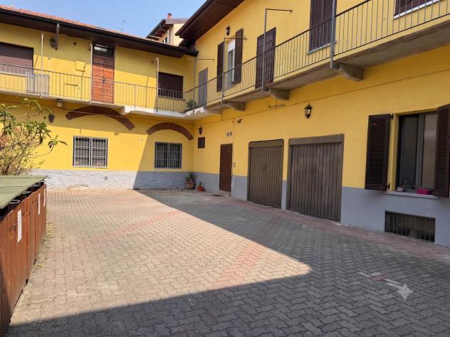 Vendita Appartamento da 35 mq in VIA GIUSEPPE VERDI - Foto 19