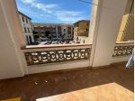 Appartamento in vendita a Siena 170 mq  Rif: 1284782