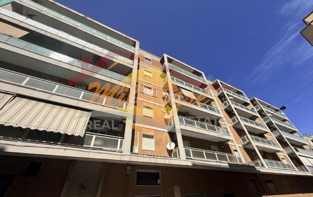 Appartamento in vendita a Siracusa - Foto 9