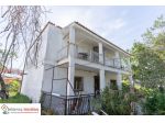 Villa in vendita a Siracusa