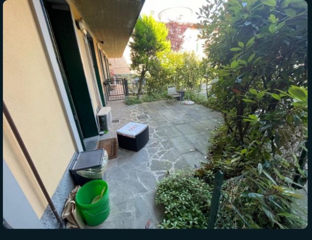 ASTA STEZZANO – BERGAMO – APPARTAMENTO + BOX – €73.690 - Foto 6