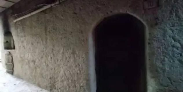 Immobile in asta di 233 m² in vendita a Valle di Maddaloni - Foto 16