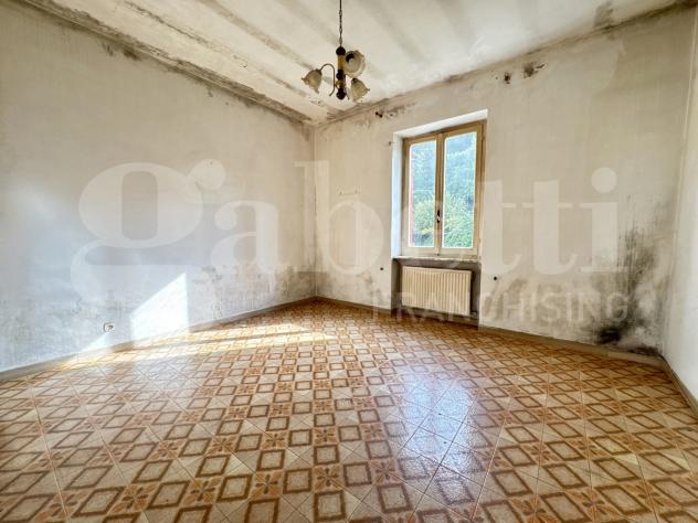 Appartamento - Varese Ligure . Rif.: Cod. rif 3389110VRG - Foto 7
