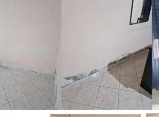 Immobile in asta di 128 m² con più di 5 locali in vendita a Venafro - Foto 10