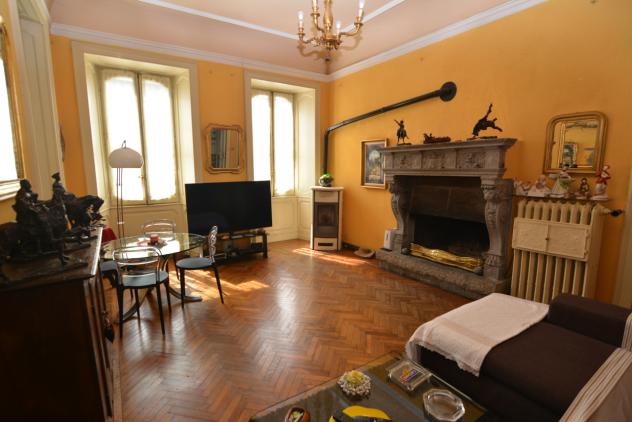 Villa in vendita a Verbania - Foto 16