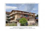 IMMOBILI-IMMOBILE RESIDENZIALE-Contrada Castelmassimo, 124