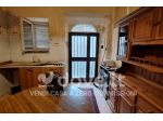 Appartamento di 60 m² con 3 locali in vendita a Vetralla