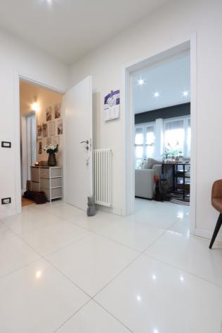 Appartamento in vendita a Vicenza - Foto 14