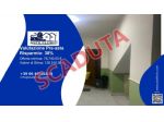 Immobile in asta di 100 m² in vendita a Villaricca