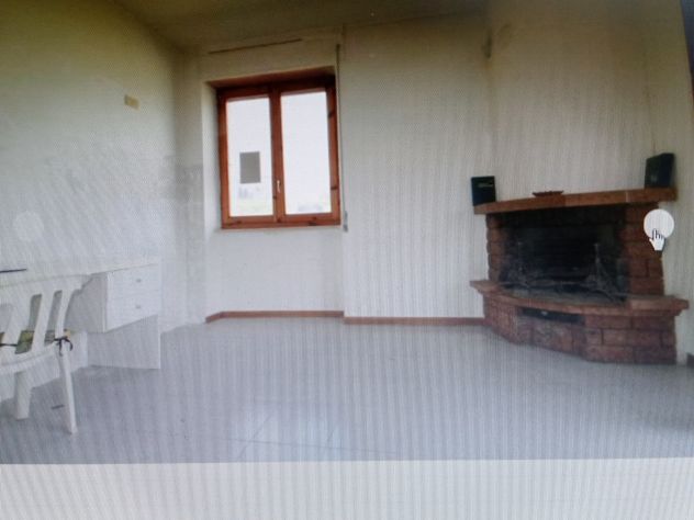 Appartamento mq.55 - Foto 6