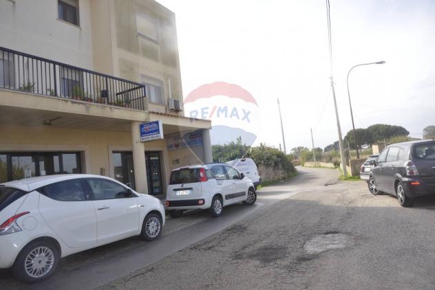 Appartamento in vendita a Vittoria - Foto 5