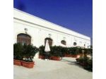 La Piccola Masseria di Vincenza Colucci & C. S.a.s.