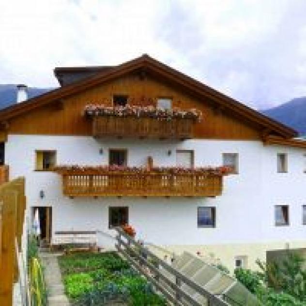 Ferienwohnungen Haus Monika