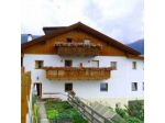 Ferienwohnungen Haus Monika