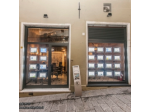 Fondocasa Immobiliare Genova Centro Storico