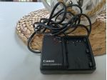 Caricabatterie Canon CB-5L