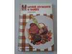 JBC - Umidi, stracotti e bolliti