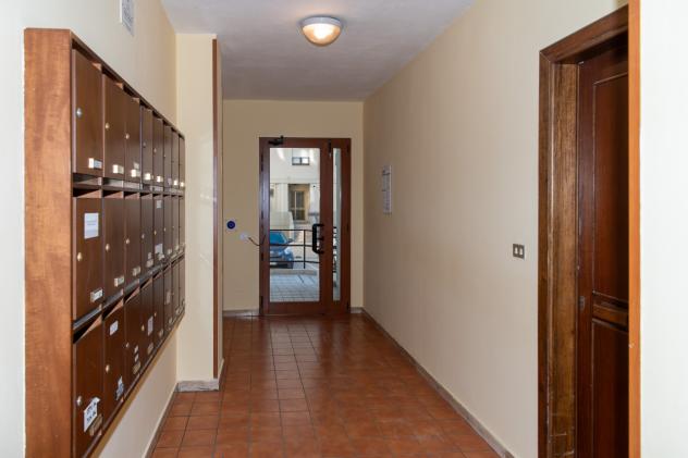 Ufficio in vendita a Quartu Sant'Elena - Foto 6