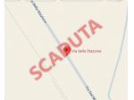 Immobile in asta di 91 m² con più di 5 locali in vendita a Carbonia