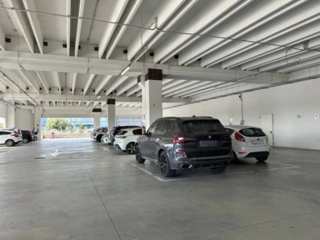 Immobile in asta di 526 m² in vendita a Cascina - Foto 2