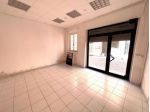 Locale comm.le/Fondo in affitto a Cascina 55 mq  Rif: 1452896