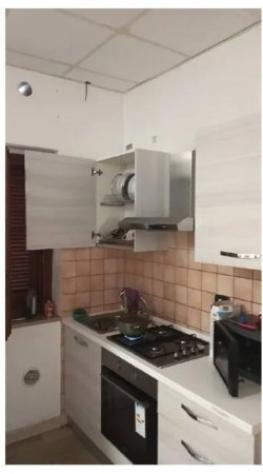 Immobile in asta di 176 m² in vendita a Latina - Foto 9