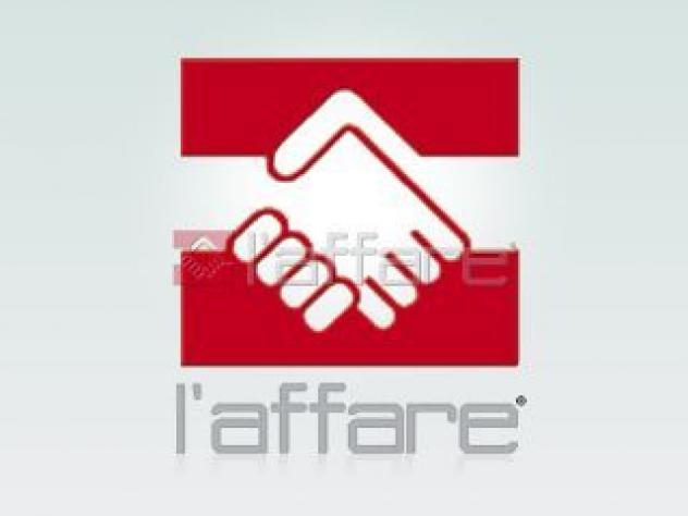 Locale comm.le/Fondo in affitto a Montecatini-Terme 90 mq Rif: 899341