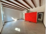 Immobile di 85 m² con 2 locali in affitto a Seregno
