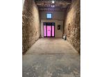 Locale comm.le/Fondo in affitto a Siena 85 mq  Rif: 1391484