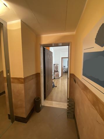 Ufficio in vendita a Varese - Foto 3