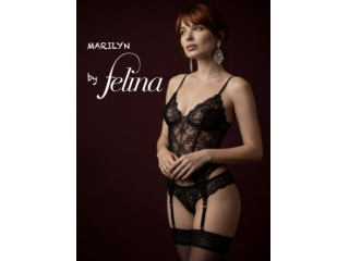 Massaggi - benessere Foggia - STUDIO Benessere FELINA Tel:3311958888