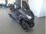 PEUGEOT Metropolis 400 SPORT ABS rif. 24065840