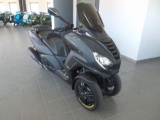 PEUGEOT Metropolis 400 SPORT ABS rif. 24065840