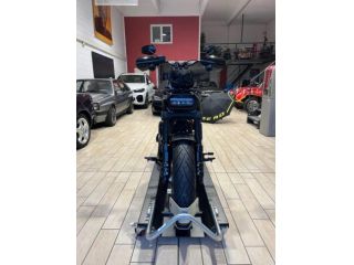 HARLEY-DAVIDSON FXDF Fat Bob 114 rif. 20588042