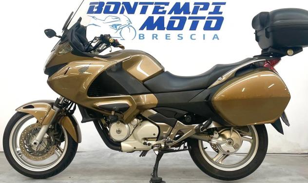 Honda Deauville null - Foto 2