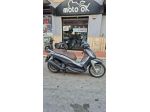 PIAGGIO Beverly 300 i.e. . rif. 23983568