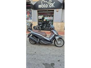 PIAGGIO Beverly 300 i.e. . rif. 23983568